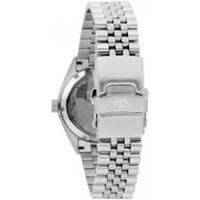 Orologio Philip Watch Donna Caribe in Acciaio R8253597602 - R8253597602